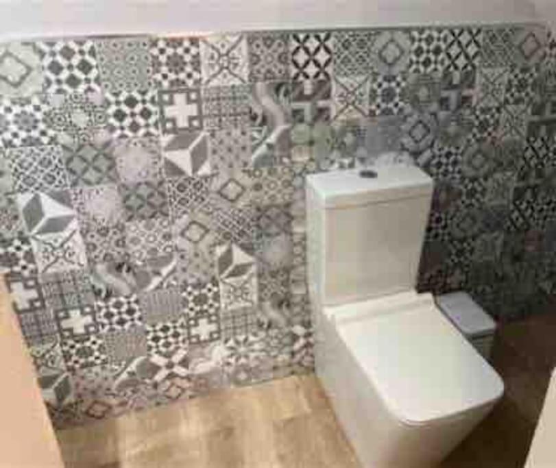 Romantico Apartamento Cerca La Playa 2 Almería Exteriör bild